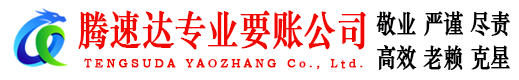 岳西清债公司